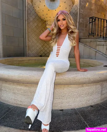 Internetprincesslilly OnlyFans Thumbnail #XUxnA7fAPK