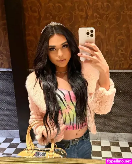 Internetprincesslilly OnlyFans Thumbnail #YH5a91TaZD