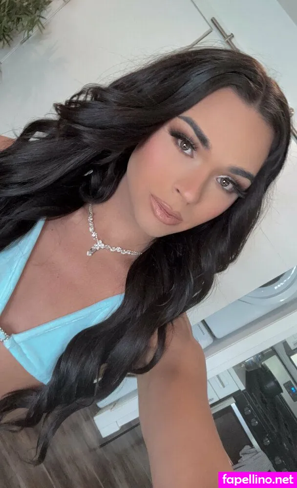 internetprincesslilly, lyfeaslilly Nude Leaked OnlyFans Photo #fFthRumTnd