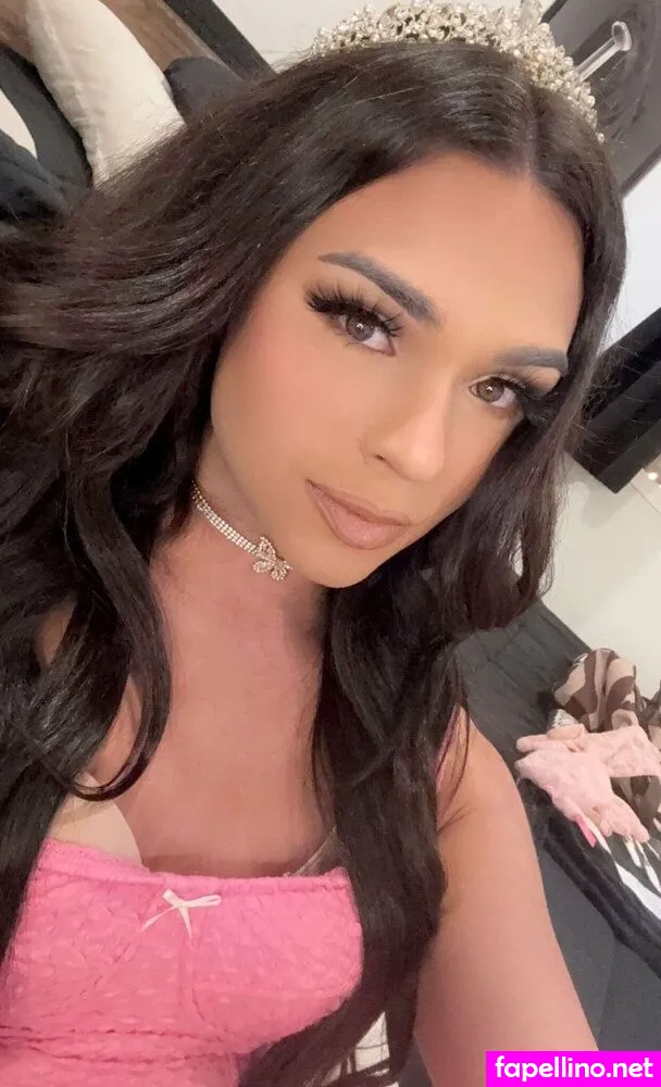 internetprincesslilly, lyfeaslilly Nude Leaked OnlyFans Photo #gOvRCwg1yE