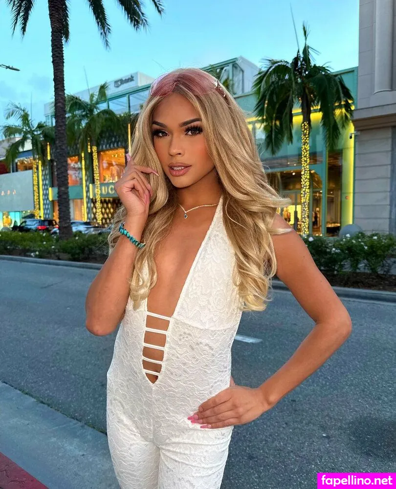 internetprincesslilly, lyfeaslilly Nude Leaked OnlyFans Photo #jviPeEmSCz