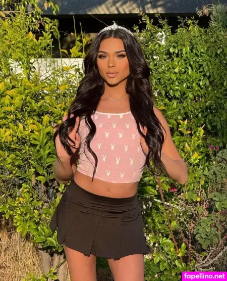 Internetprincesslilly OnlyFans Thumbnail #nBs474YYkf