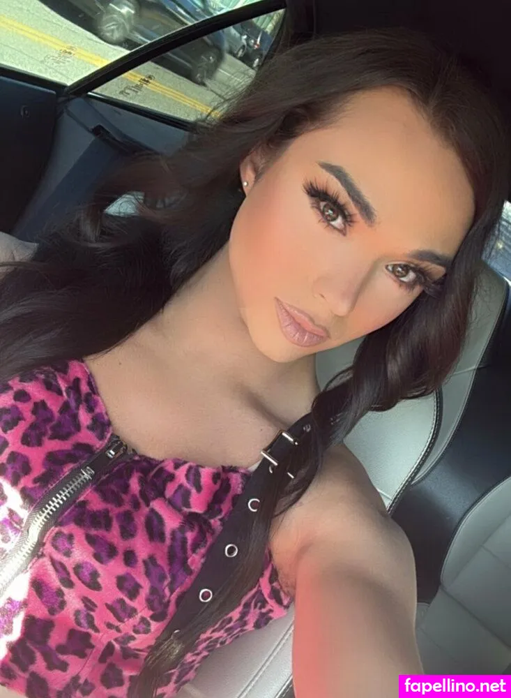 internetprincesslilly, lyfeaslilly Nude Leaked OnlyFans Photo #wNGUAYgEHx