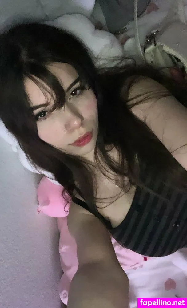 internetsol Nude Leaked OnlyFans Photo #Md12GyAeuA