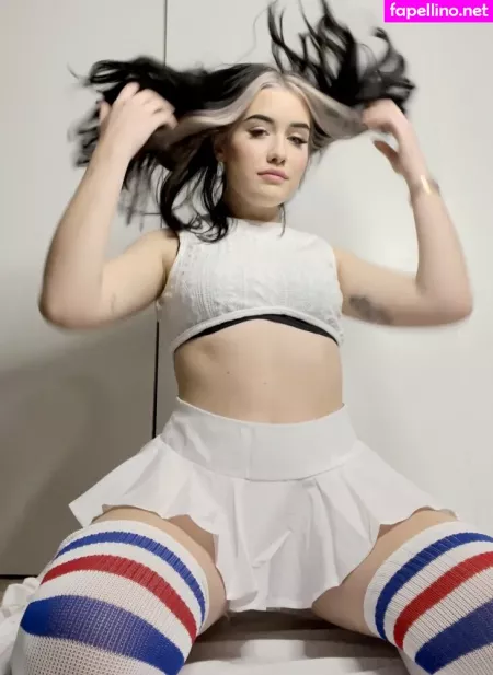 Internetth0ttfree OnlyFans Thumbnail #ap75sqfoYy