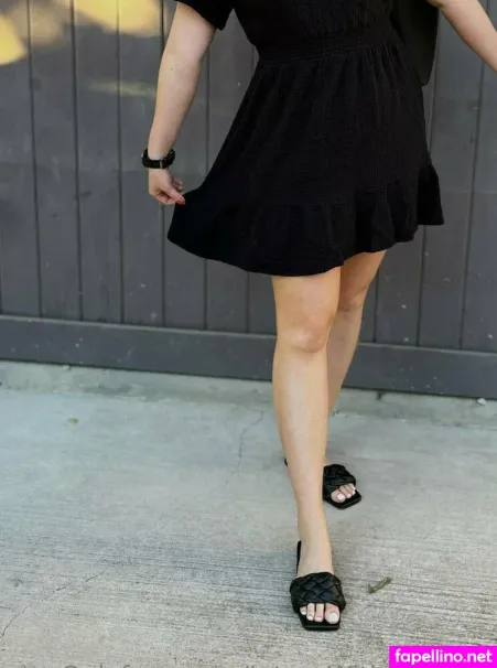 Internwithbenefits OnlyFans Thumbnail #5ir7WfGbpQ