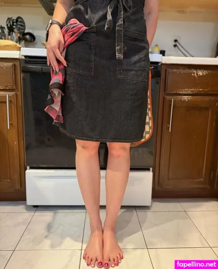 Internwithbenefits OnlyFans Thumbnail #6m3cxIYs1i