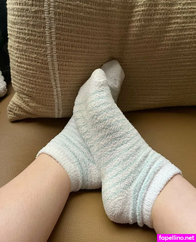 internwithbenefits, thisisintern Nude Leaked OnlyFans Photo #LwU0uI2Llt