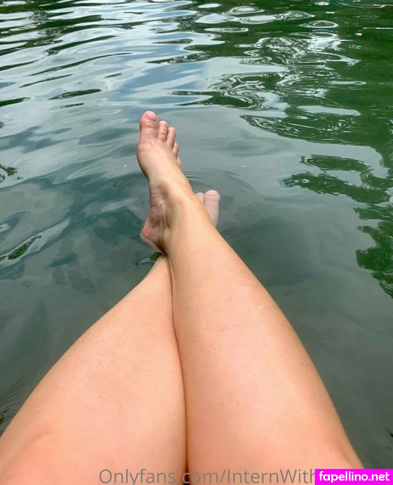 internwithbenefits, thisisintern Nude Leaked OnlyFans Photo #MeLqu80CEa