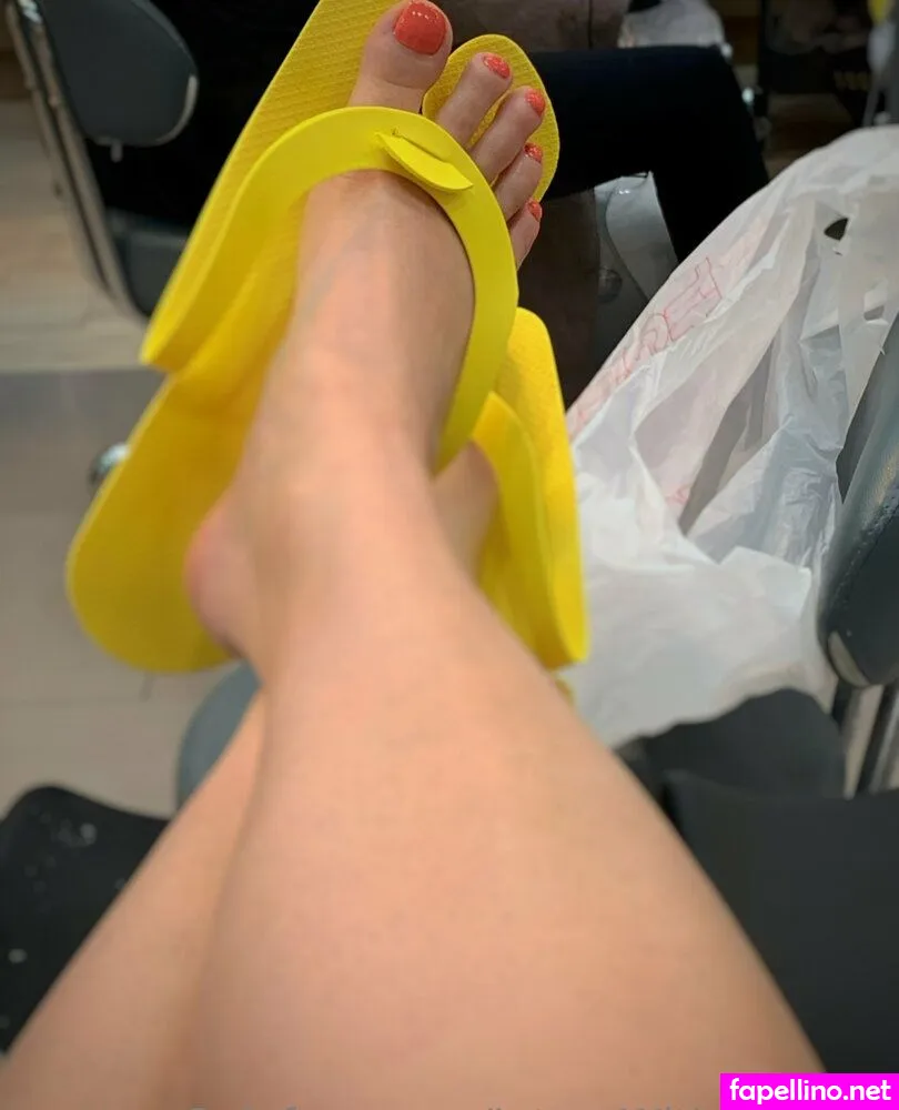 internwithbenefits, thisisintern Nude Leaked OnlyFans Photo #SdEFePrzAJ