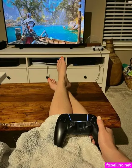 Internwithbenefits OnlyFans Thumbnail #VHJ4lSK700