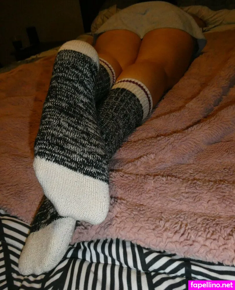 internwithbenefits, thisisintern Nude Leaked OnlyFans Photo #WjMWYCagqN