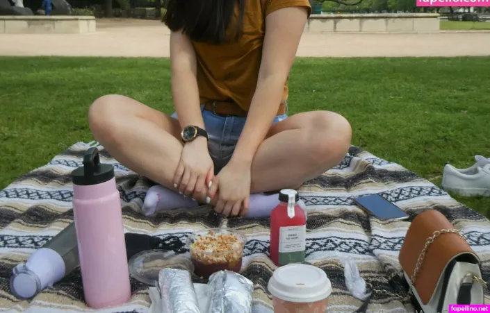 Internwithbenefits OnlyFans Thumbnail #X1sQWOSQoZ