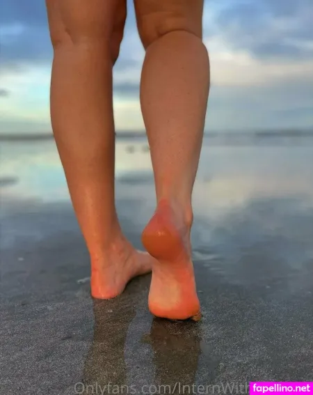 Internwithbenefits OnlyFans Thumbnail #butXRhRhIz