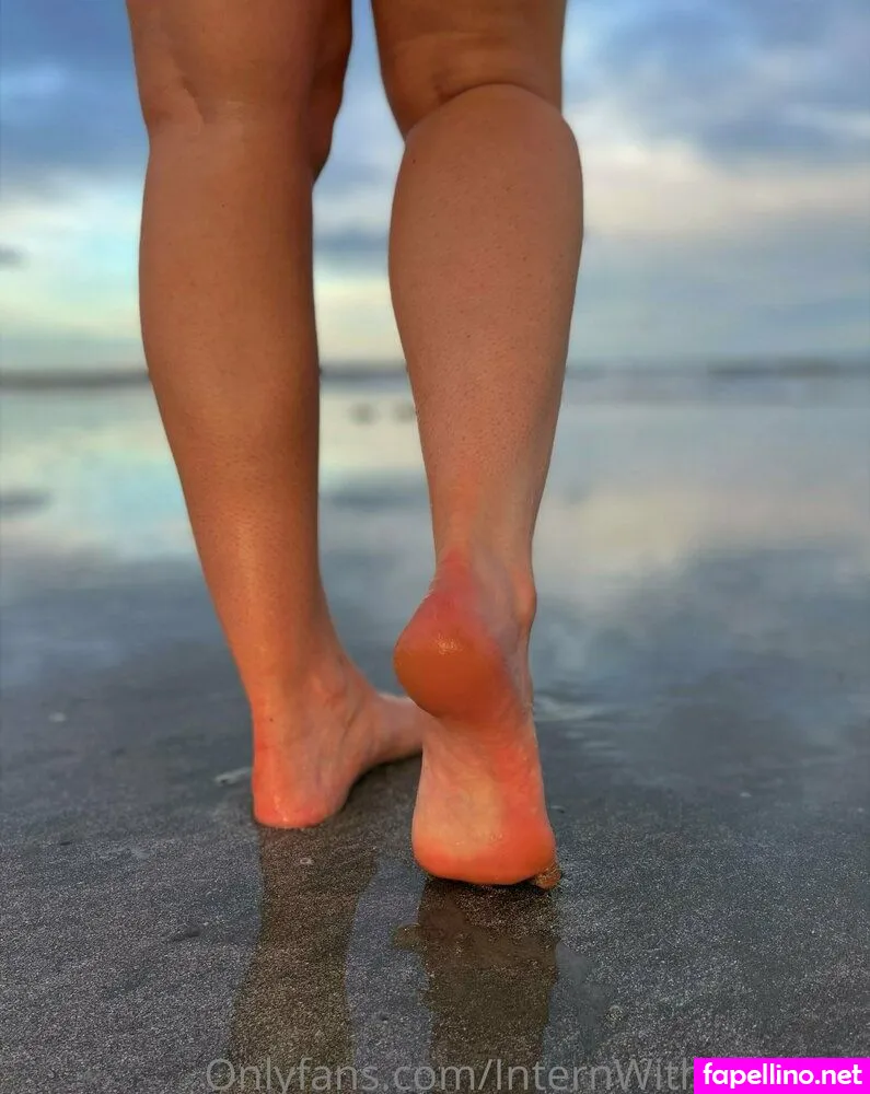 internwithbenefits, thisisintern Nude Leaked OnlyFans Photo #butXRhRhIz