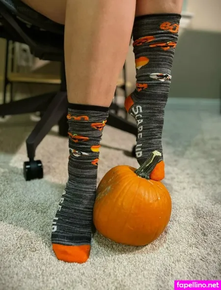 Internwithbenefits OnlyFans Thumbnail #cfduU0urh1