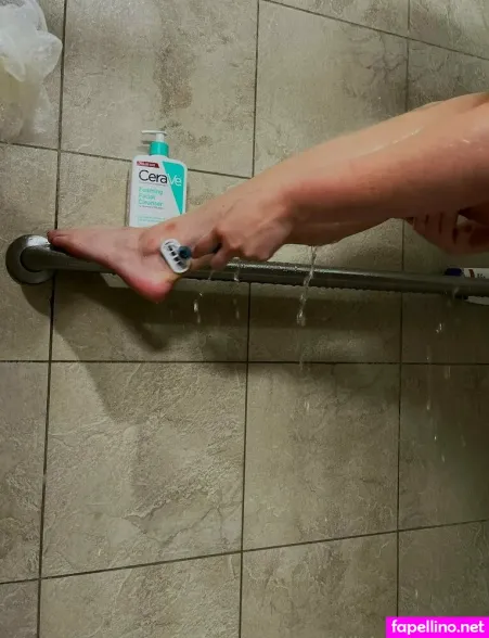 Internwithbenefits OnlyFans Thumbnail #lRJ6k274lu