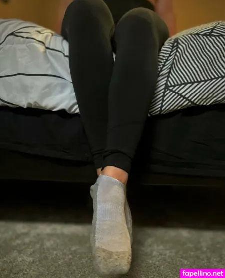 Internwithbenefits OnlyFans Thumbnail #lZO6II1vQt