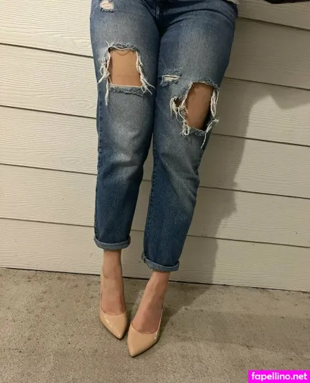 Internwithbenefits OnlyFans Thumbnail #nNiuPEszVs