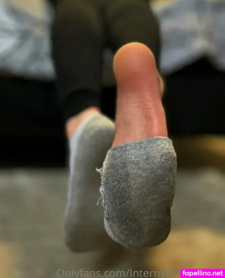 Internwithbenefits OnlyFans Thumbnail #u8KE8LXKjD