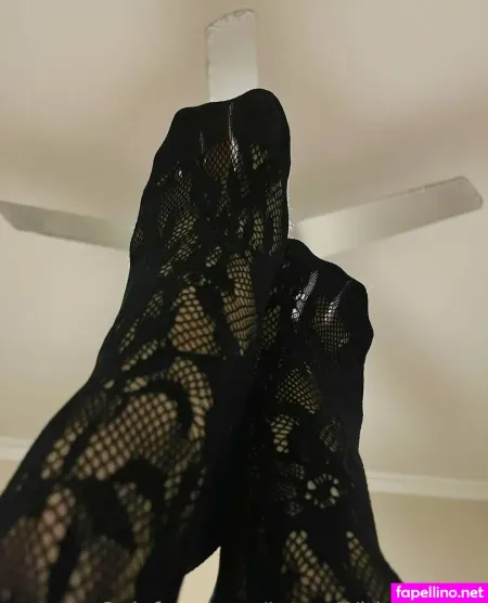 Internwithbenefits OnlyFans Thumbnail #x2G0n8LJwF