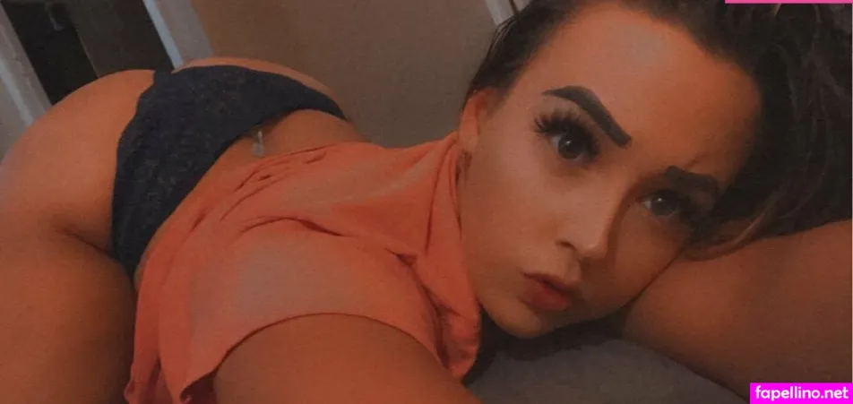 Interracial Pleasure OnlyFans Thumbnail #cnEELPAmXw