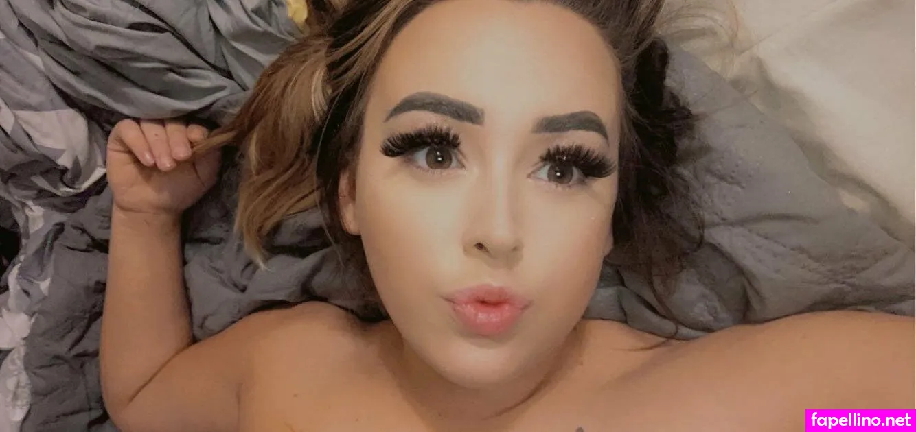 _beauty_of_black_and_white_, interracial-pleasure Nude Leaked OnlyFans Photo #w4gTbNXeaa