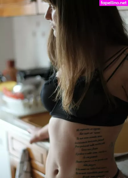 Interracialdesir3 OnlyFans Thumbnail #C3JxVKkhOm