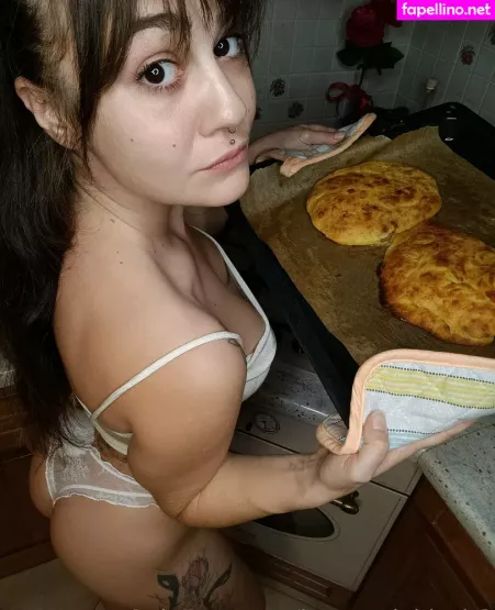 Interracialdesir3 OnlyFans Thumbnail #EpqnIzhFiv