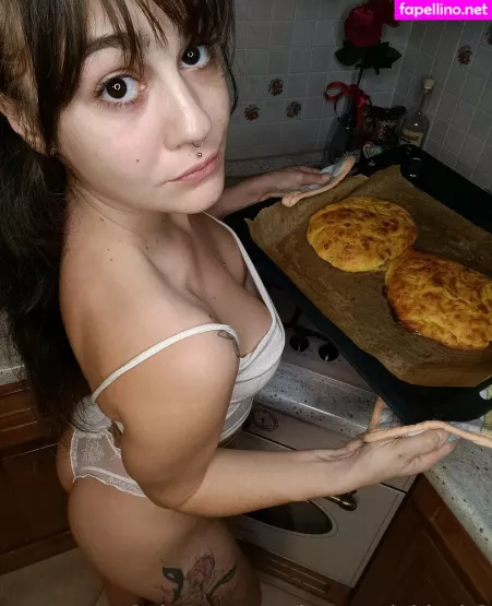 Interracialdesir3 OnlyFans Thumbnail #Lv1fZcVmqh