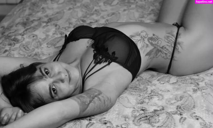 Interracialdesir3 OnlyFans Thumbnail #gWGGrjHQql