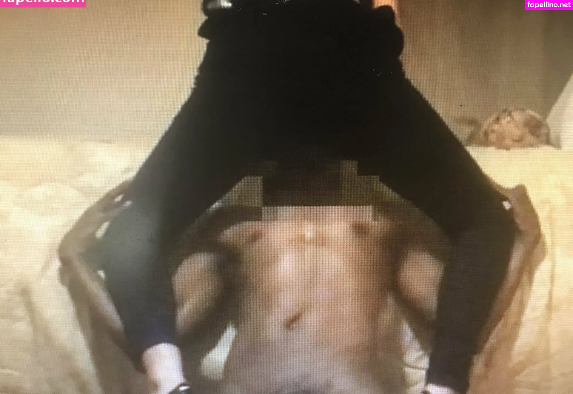 blacknegativedomination, interracialdomination Nude Leaked OnlyFans Photo #NWS2CMJAYG