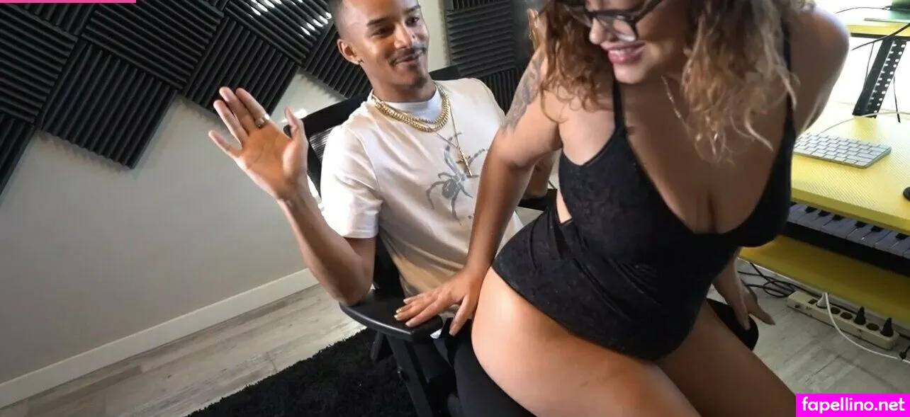 inter_rracialworld, interxracialvip Nude Leaked OnlyFans Photo #jhSMVZnSiq