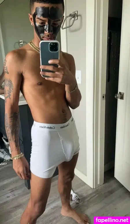 Interxracialvip OnlyFans Thumbnail #rf63k61L0h