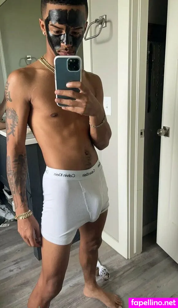 inter_rracialworld, interxracialvip Nude Leaked OnlyFans Photo #rf63k61L0h