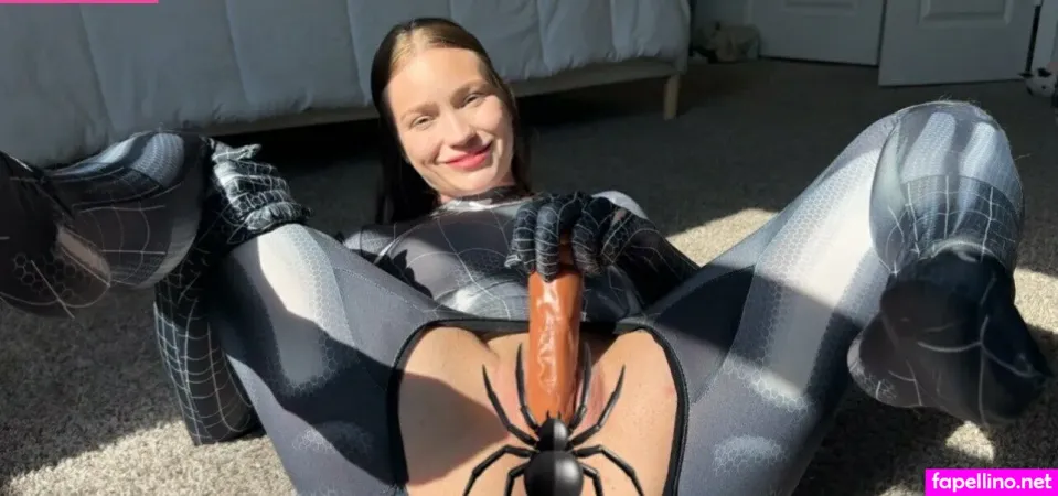 Interxxxracial 2 OnlyFans Thumbnail #06R5Tyde3t