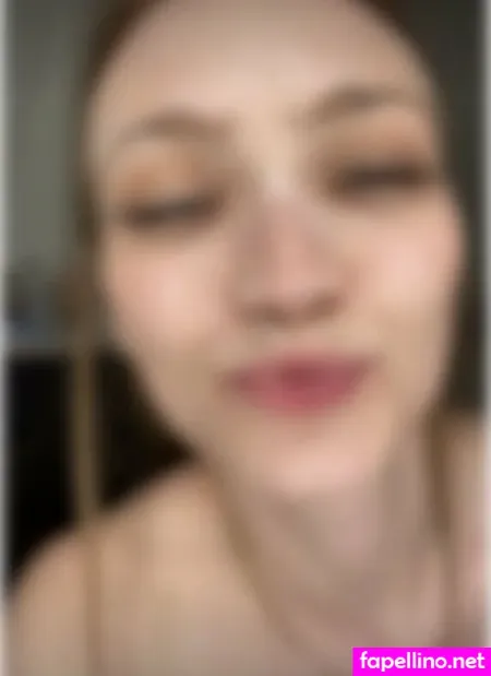 Interxxxracial 2 OnlyFans Thumbnail #f45DOawyl2