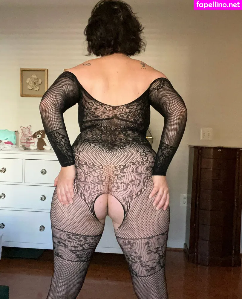 inthegroove, inthegroovestudios, lynne row Nude Leaked OnlyFans Photo #BPkUAM5w2i