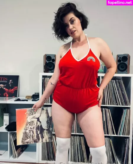 Inthegroove OnlyFans Thumbnail #Gx2hUWFFq3