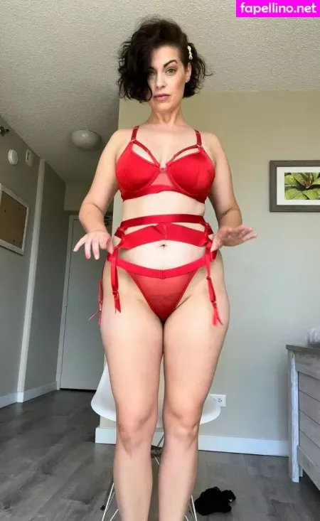 Inthegroove OnlyFans Thumbnail #V9LA5O3Ycv