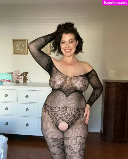 Inthegroove OnlyFans Thumbnail #hdRC8x0P4p