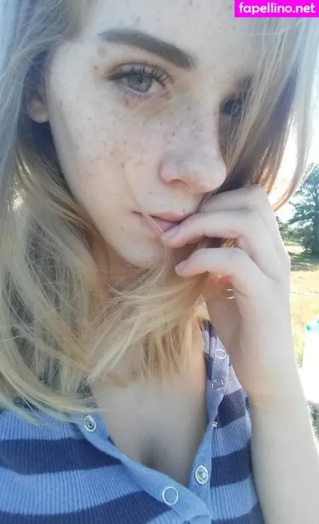Inthenameofkittens OnlyFans Thumbnail #3No4w4bxvD