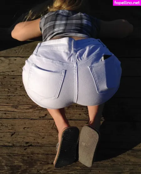 Inthenameofkittens OnlyFans Thumbnail #MSvVOEGGaT