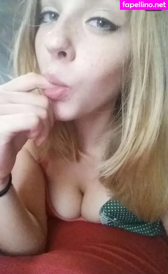 inthenameofkittens Nude Leaked OnlyFans Photo #dsfqWM58XO