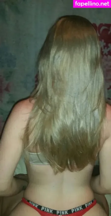 Inthenameofkittens OnlyFans Thumbnail #qWFOSbTKx0