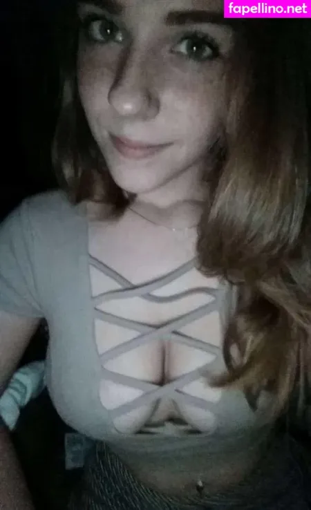 Inthenameofkittens OnlyFans Thumbnail #qa71xF1Reb