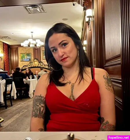 Inthesludge OnlyFans Thumbnail #02sVeTWQz5