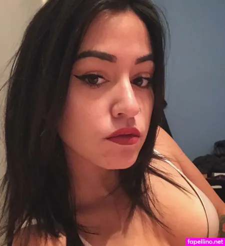 Inthesludge OnlyFans Thumbnail #1U1bmdI26V