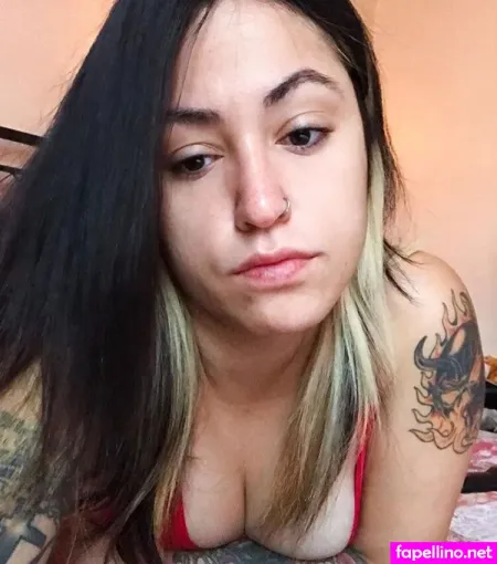 Inthesludge OnlyFans Thumbnail #B1ZezBrwO7