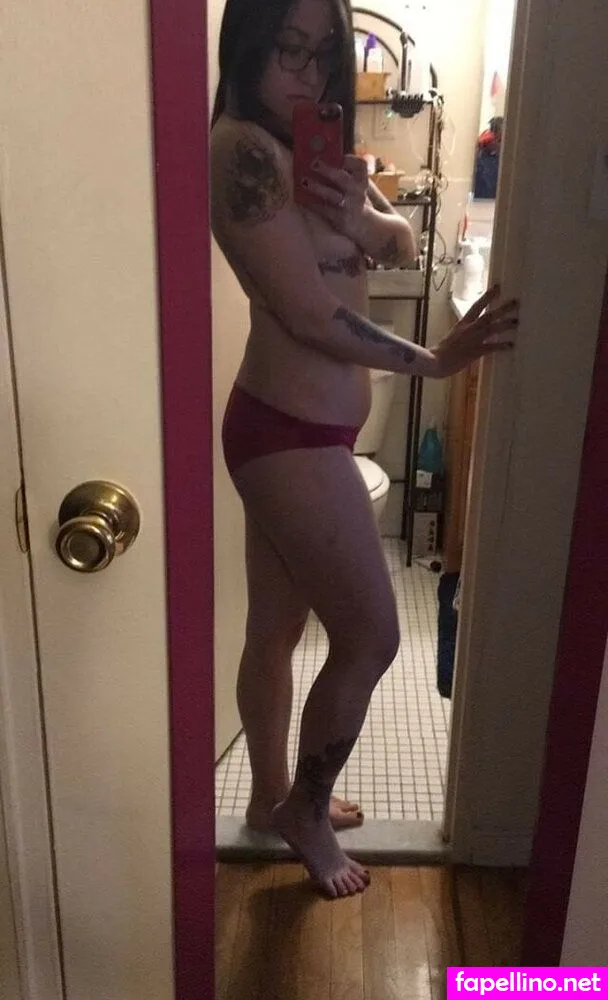 inthenite, inthesludge, sludgebaby Nude Leaked OnlyFans Photo #GH8K4tZcPH